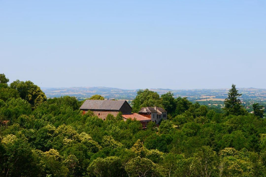 Photo of Others in Pampelonne