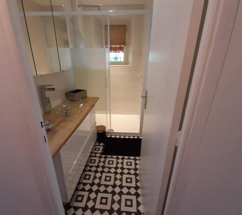 Photo of Others in Pampelonne