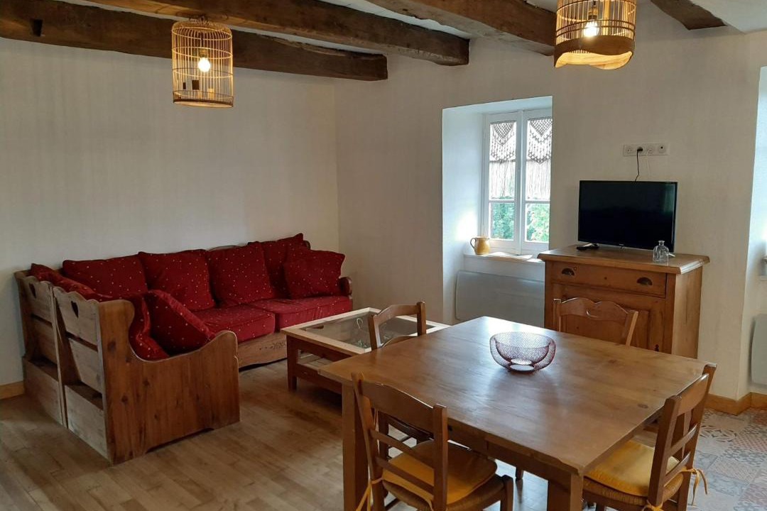 Photo of Others in Pampelonne