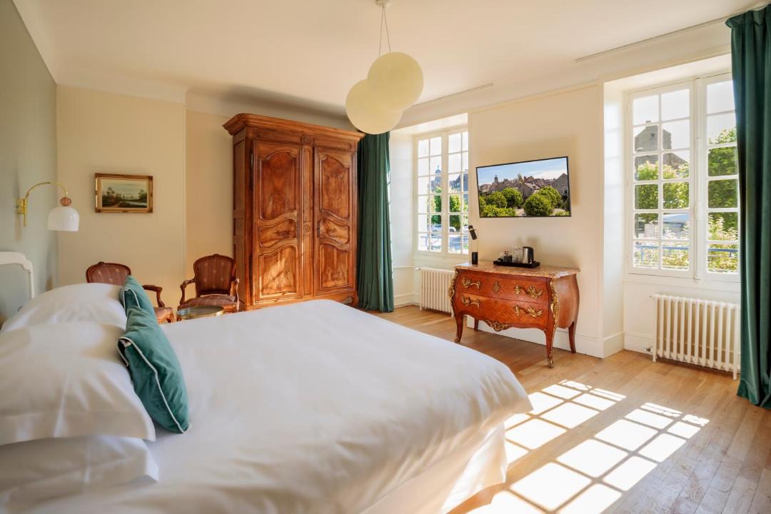 Photo of Others in Vezelay