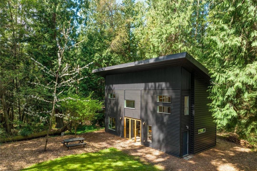 Photo of Others in Anacortes