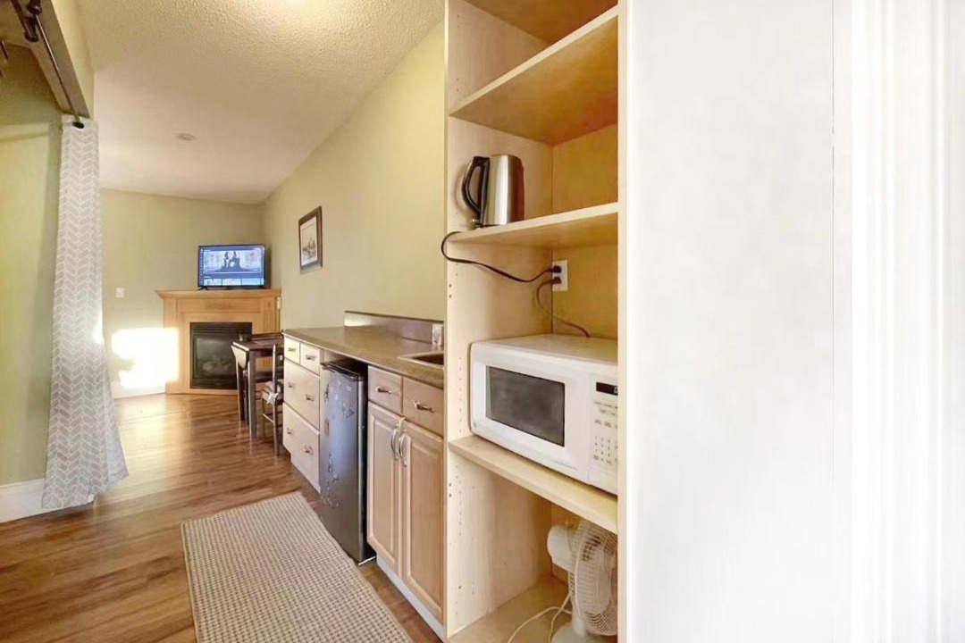 Photo of Kitchen in Saugeen Shores