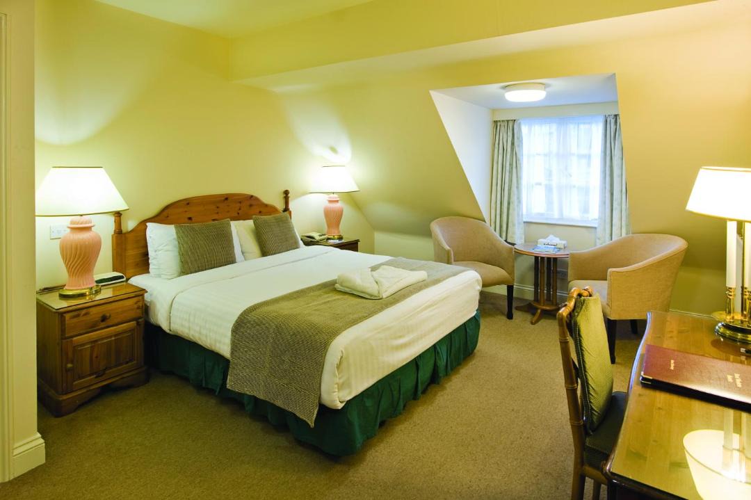 Photo of Others in Peterborough