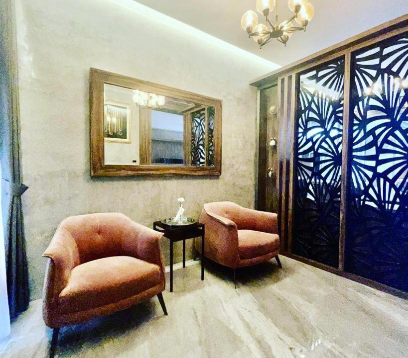 Photo of Others in Setiabudi