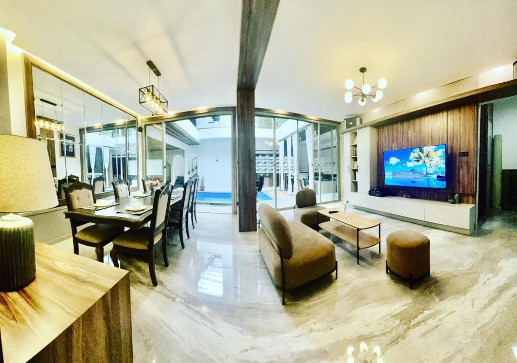 Photo of Others in Setiabudi