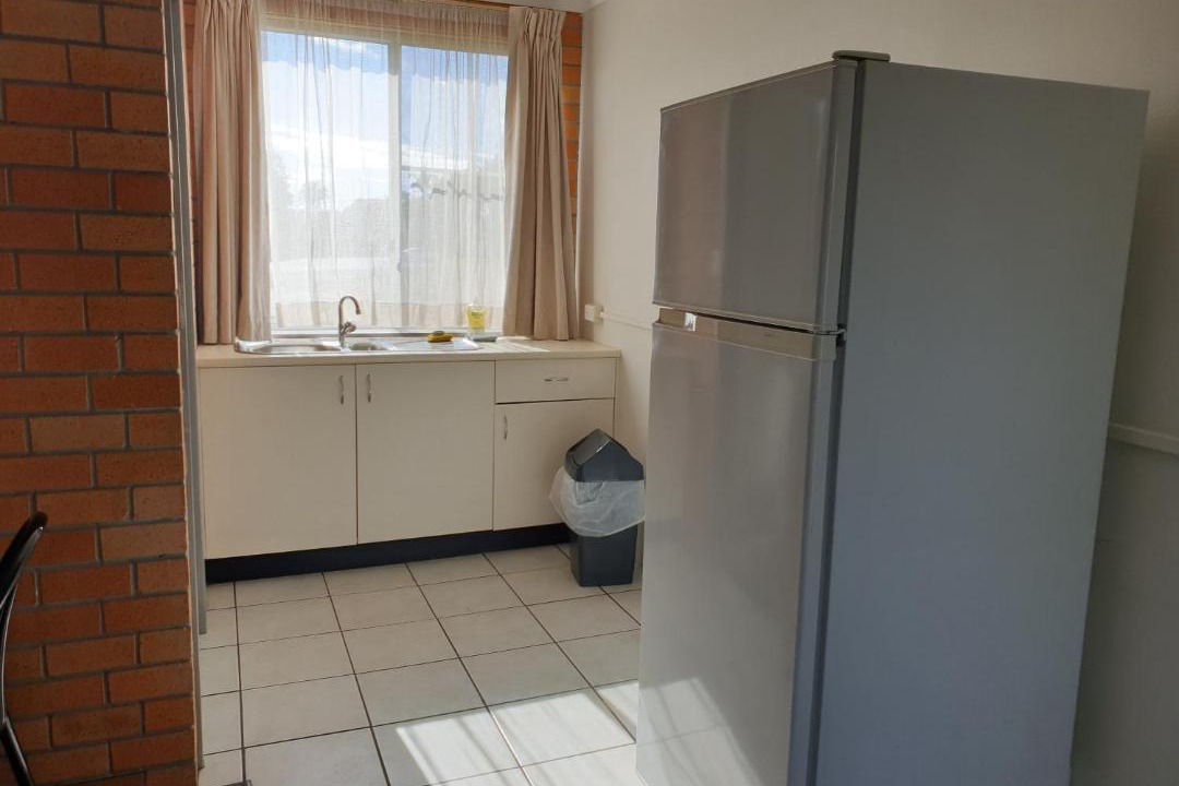 Photo of Others in Kempsey