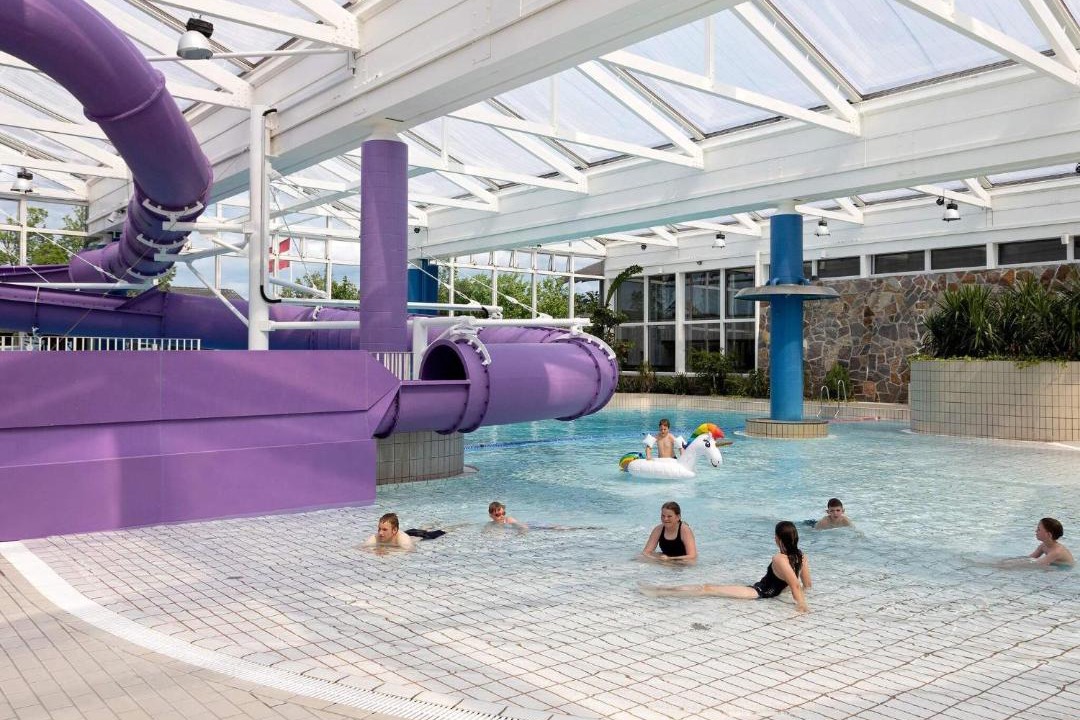 Photo of Others in Hanstholm