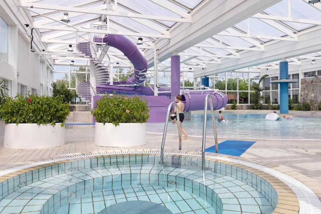 Photo of Others in Hanstholm