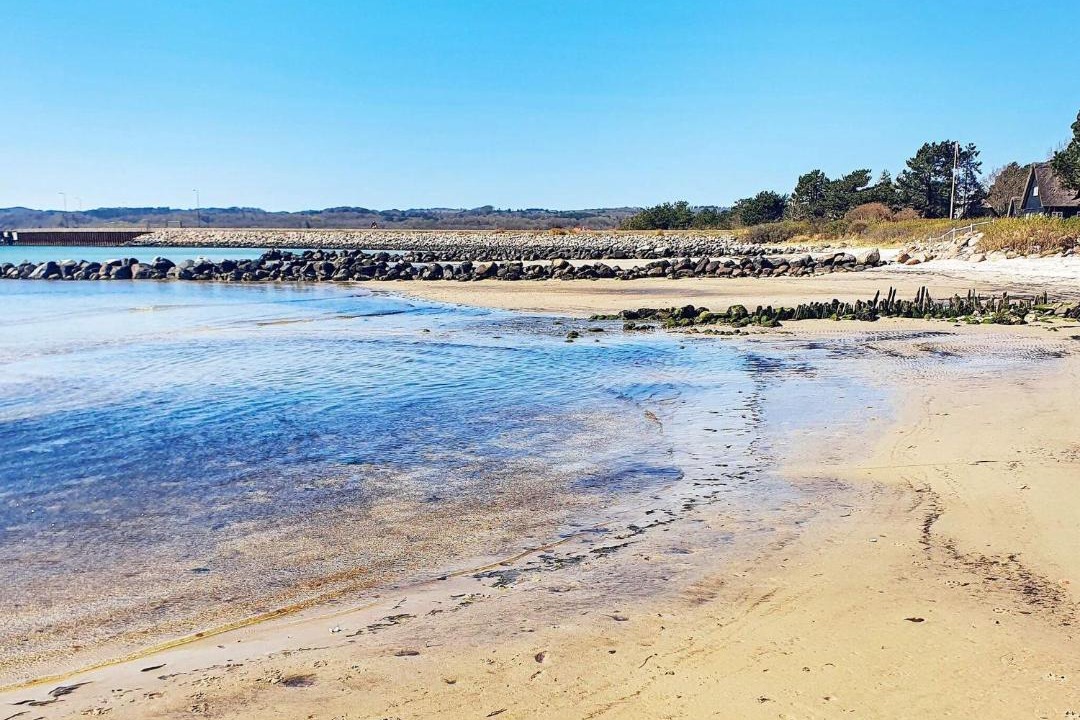 Photo of Others in Handrup Strand