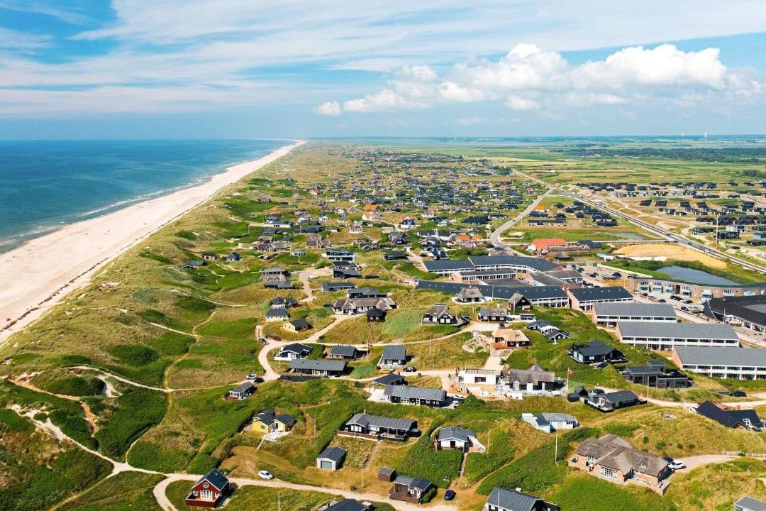 Photo of Others in Sondervig