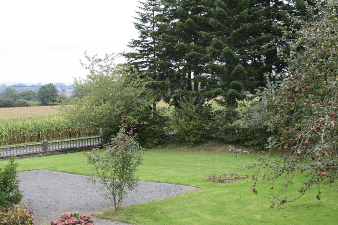 Photo of Others in Moyon-Villages