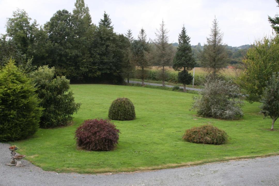 Photo of Others in Moyon-Villages