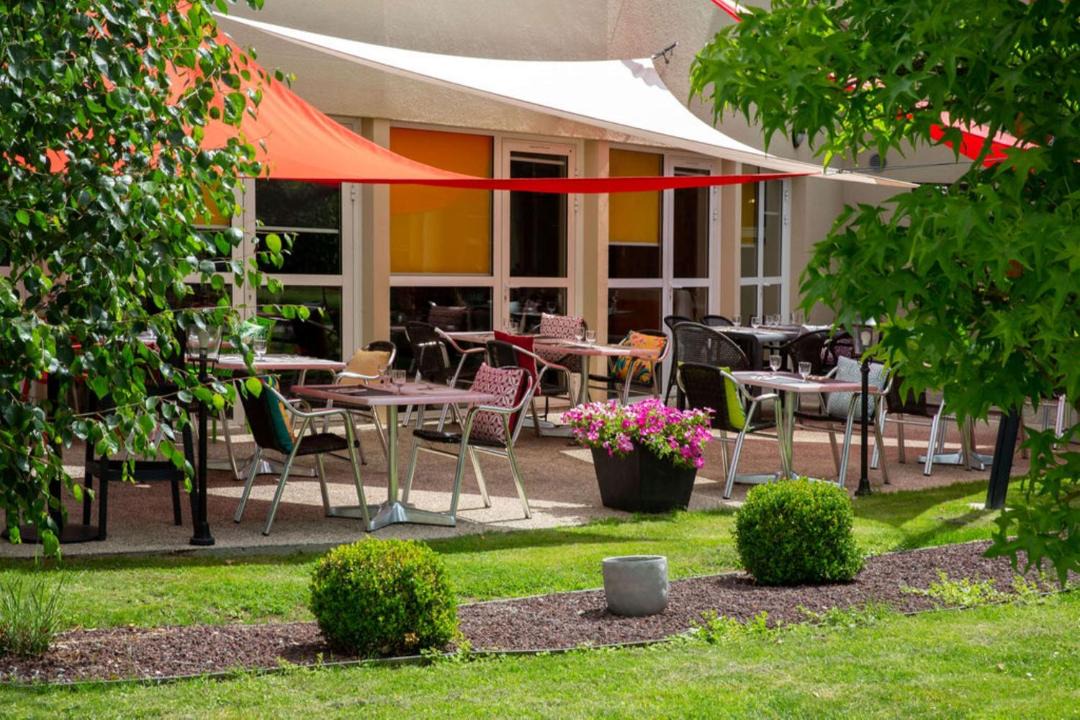 Photo of Others in Meung-sur-Loire