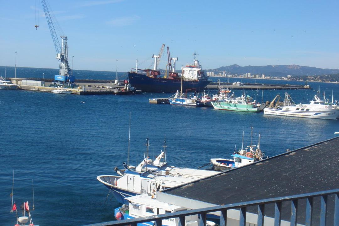 Photo of Others in Palamos