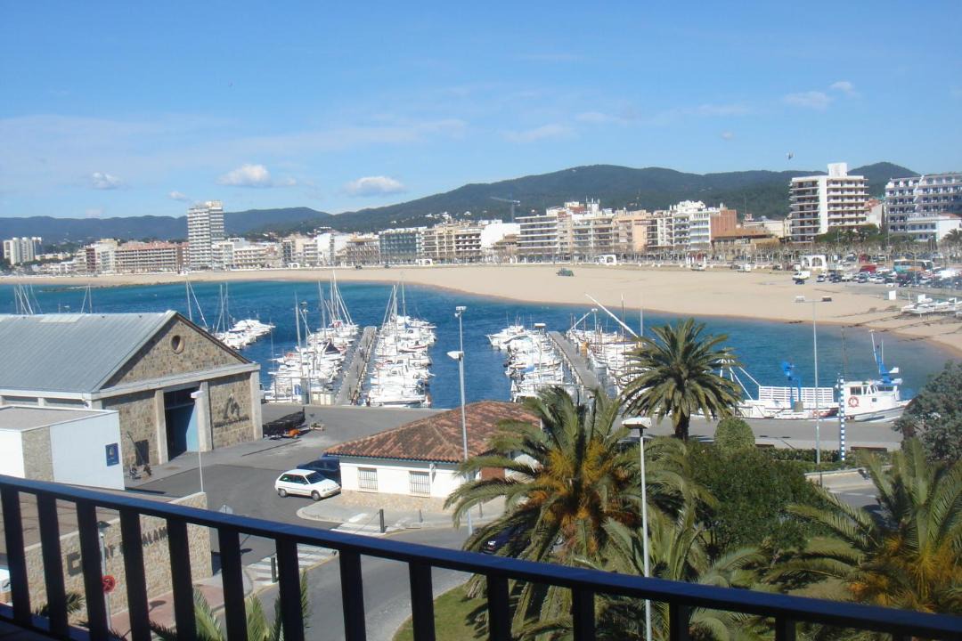 Photo of Others in Palamos