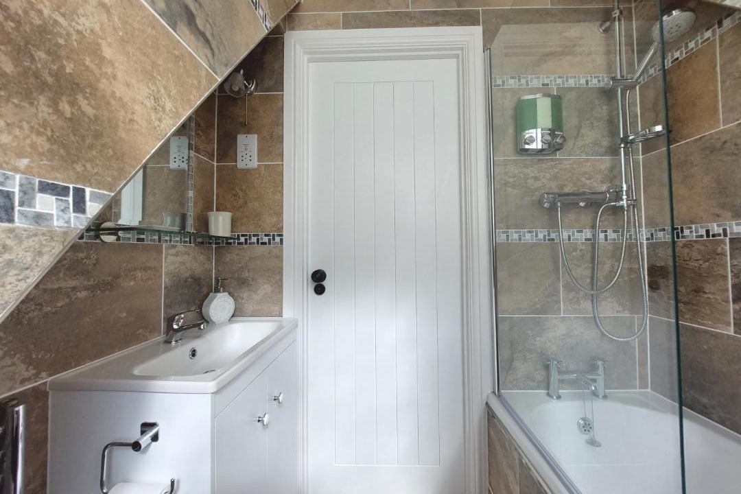 Photo of Others in Chichester