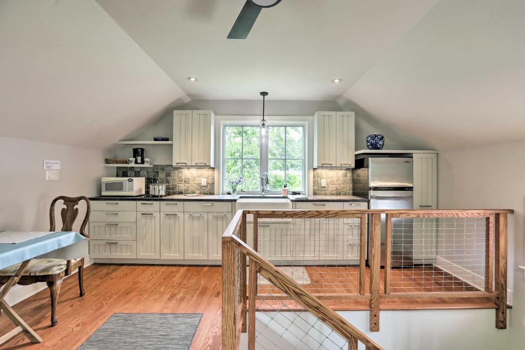 Photo of Others in Titusville