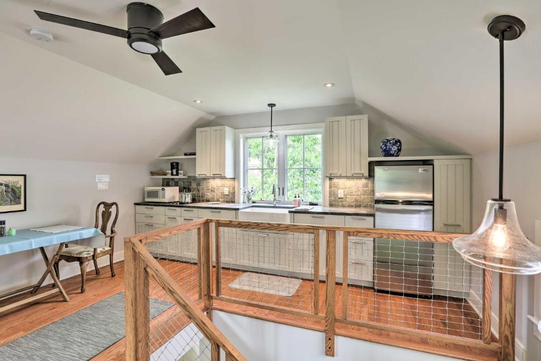 Photo of Others in Titusville