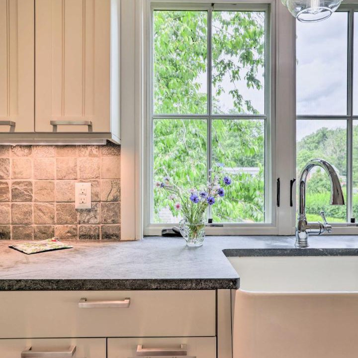 Photo of Others in Titusville