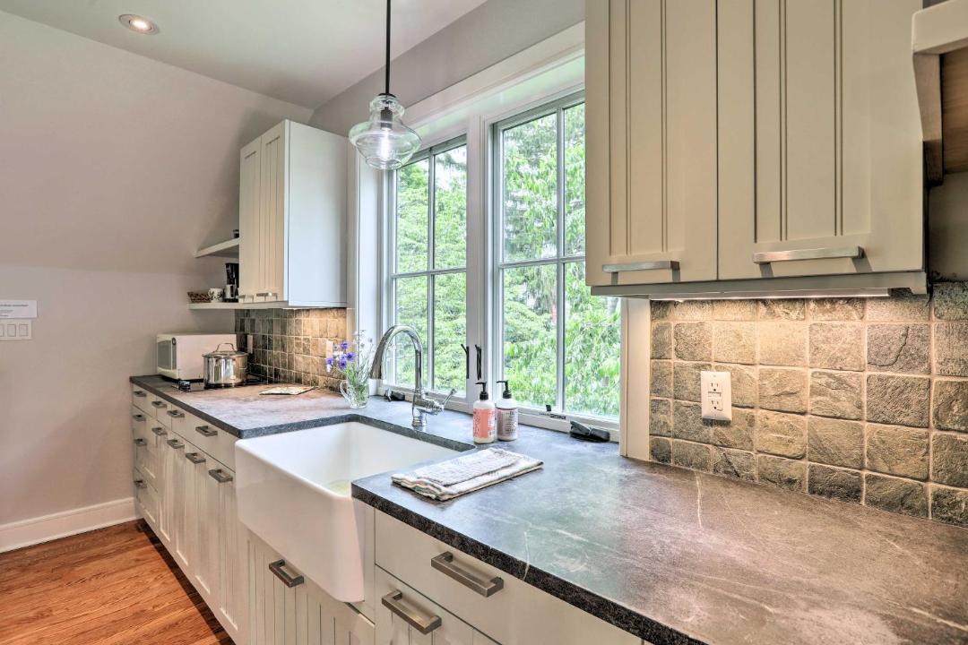 Photo of Others in Titusville