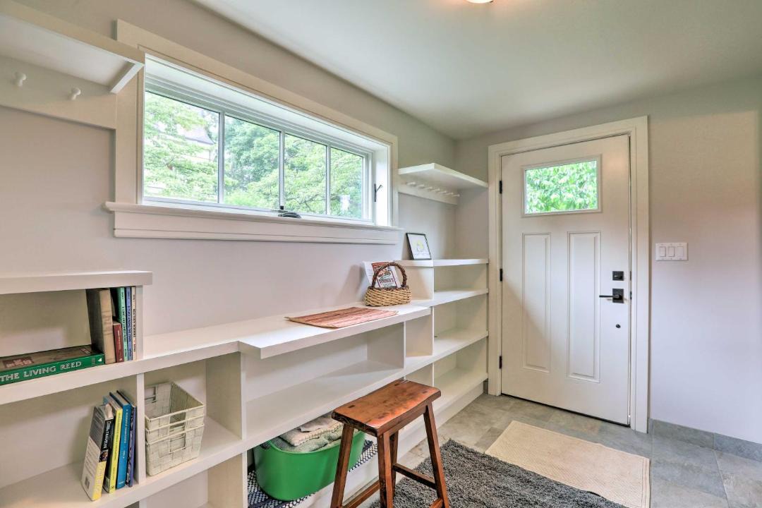 Photo of Others in Titusville