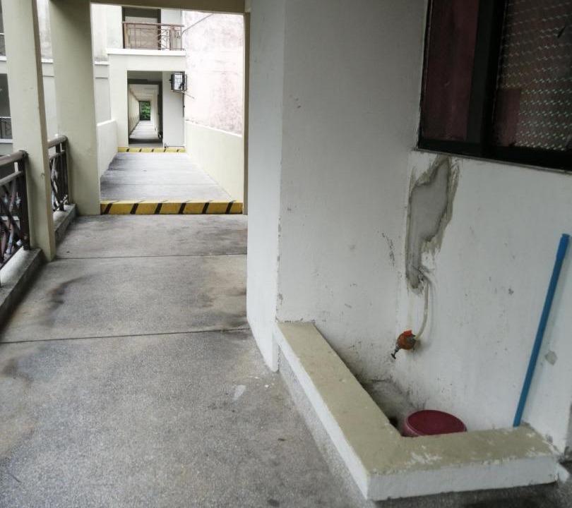 Photo of Others in Taman Mewah