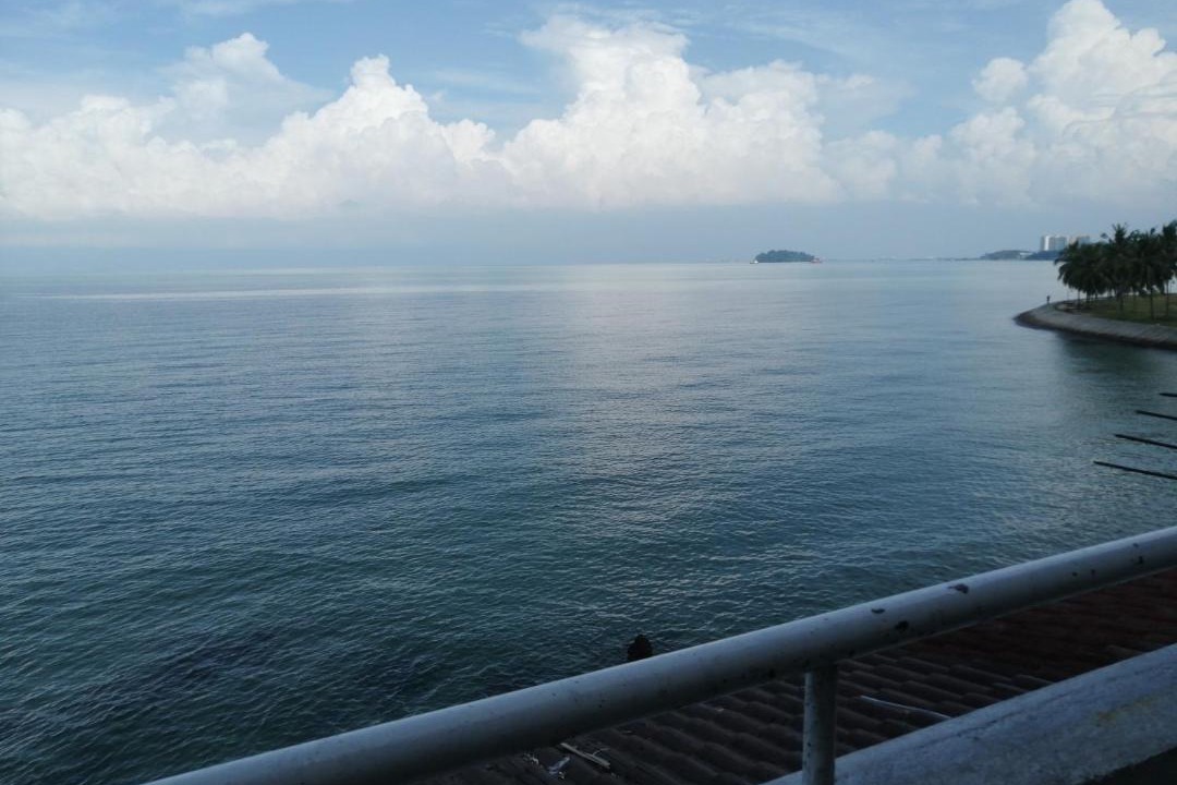 Photo of Others in Taman Mewah