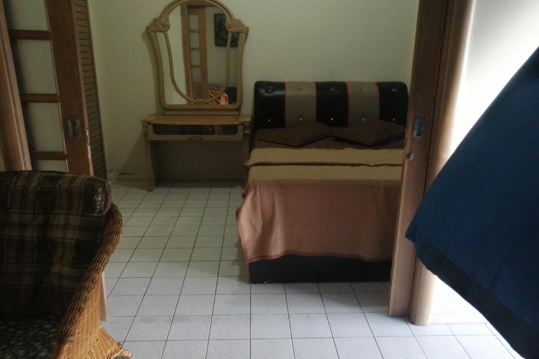 Photo of Others in Taman Mewah