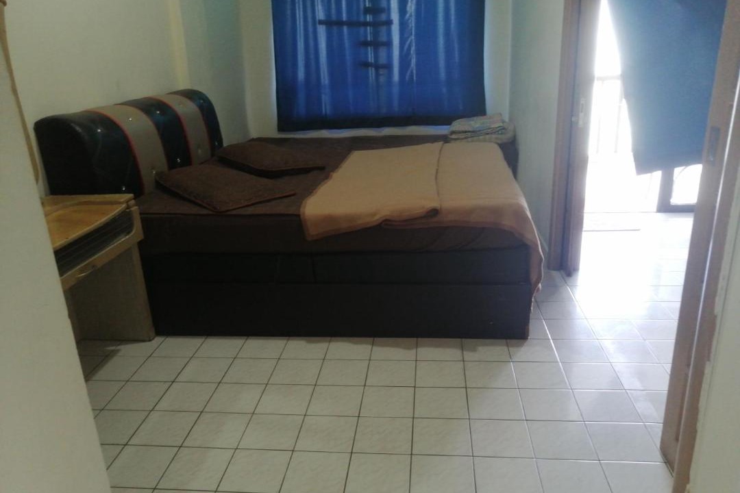 Photo of Livingroom in Taman Mewah