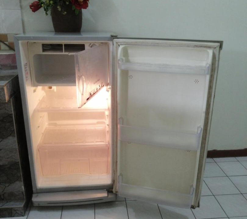 Photo of Others in Taman Mewah