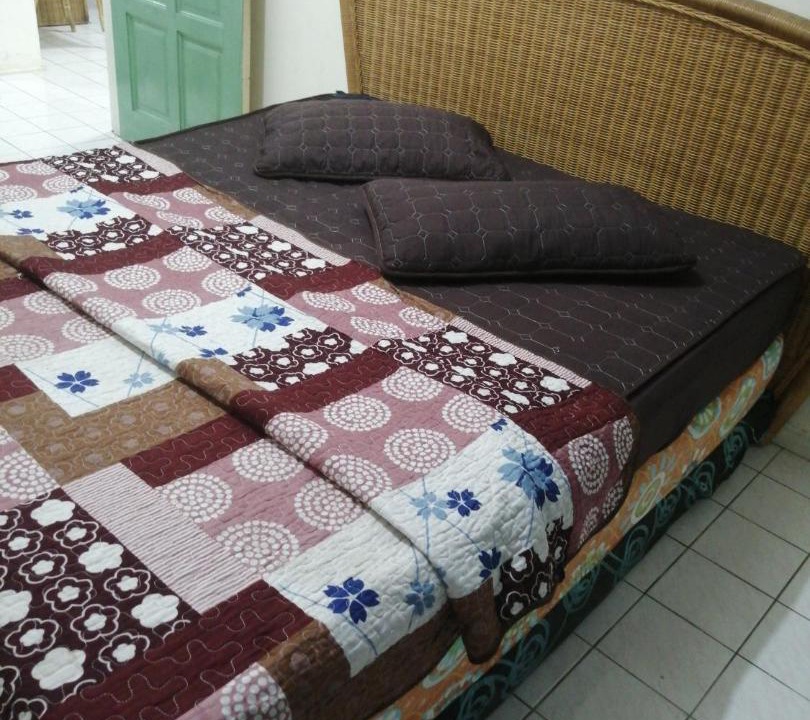 Photo of Others in Taman Mewah