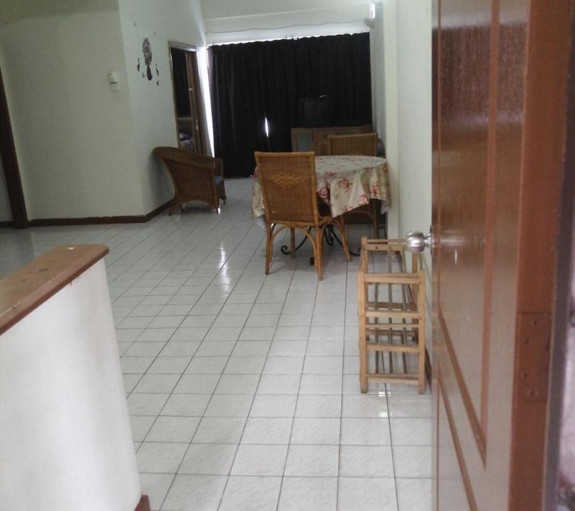 Photo of Others in Taman Mewah