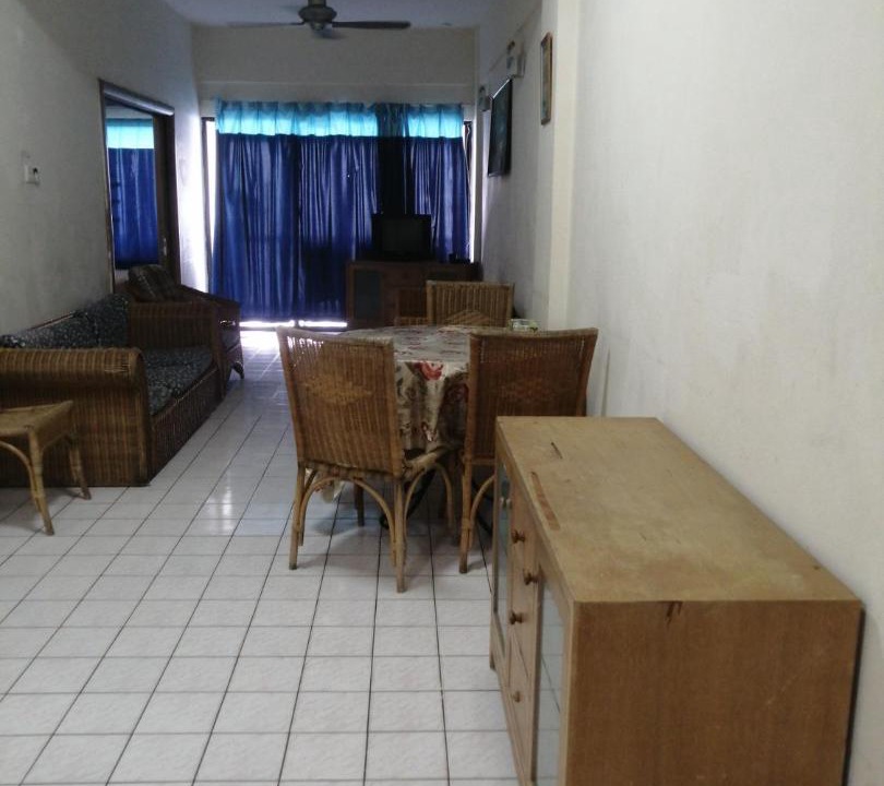 Photo of Others in Taman Mewah