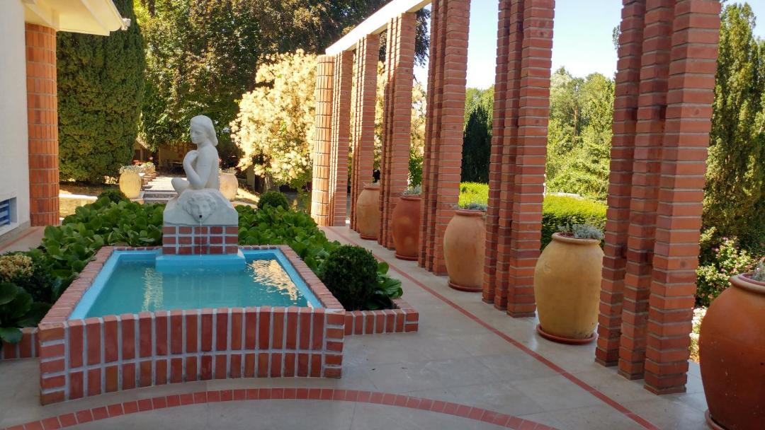 Photo of Others in Droue-sur-Drouette