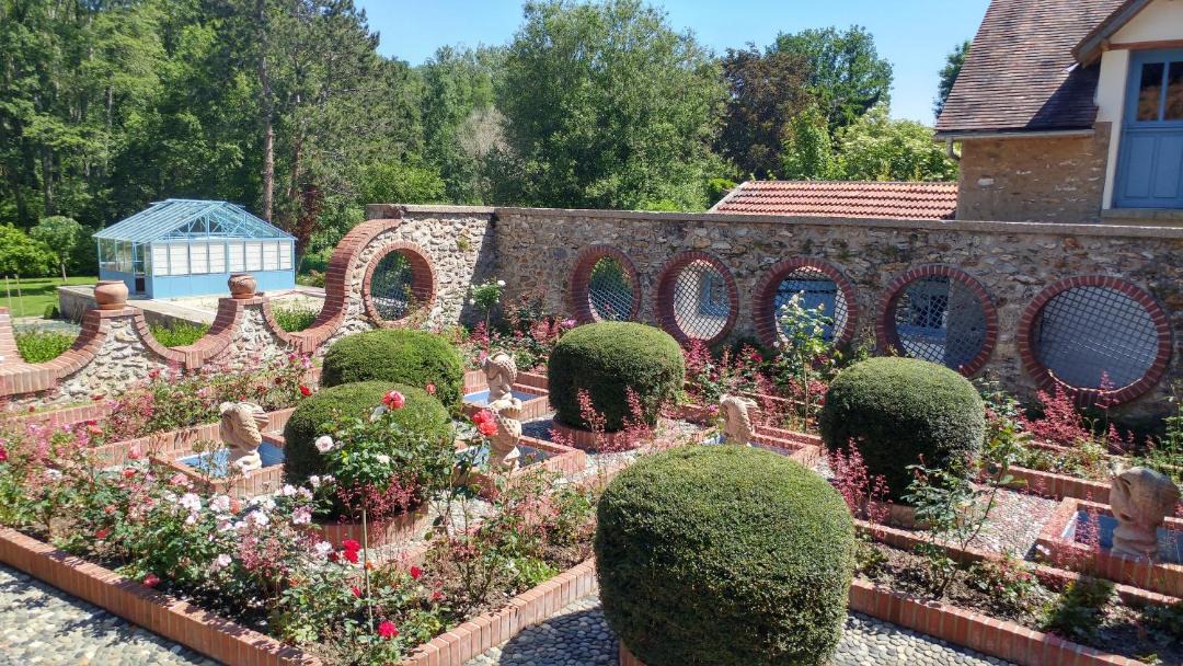 Photo of Others in Droue-sur-Drouette