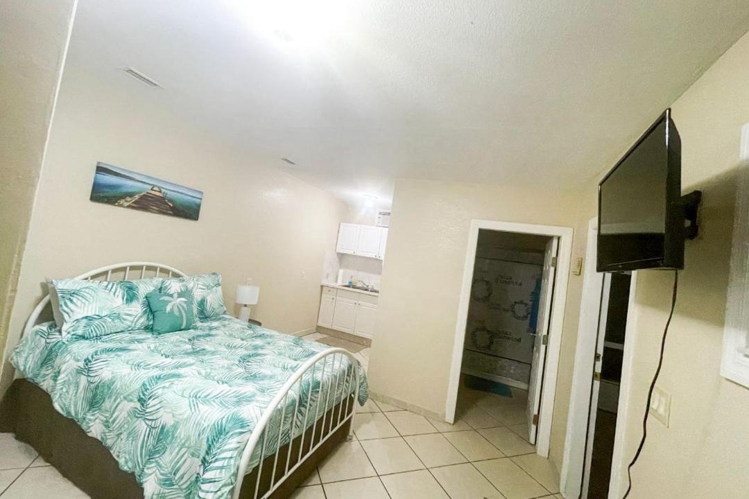 Photo of Others in Orlando