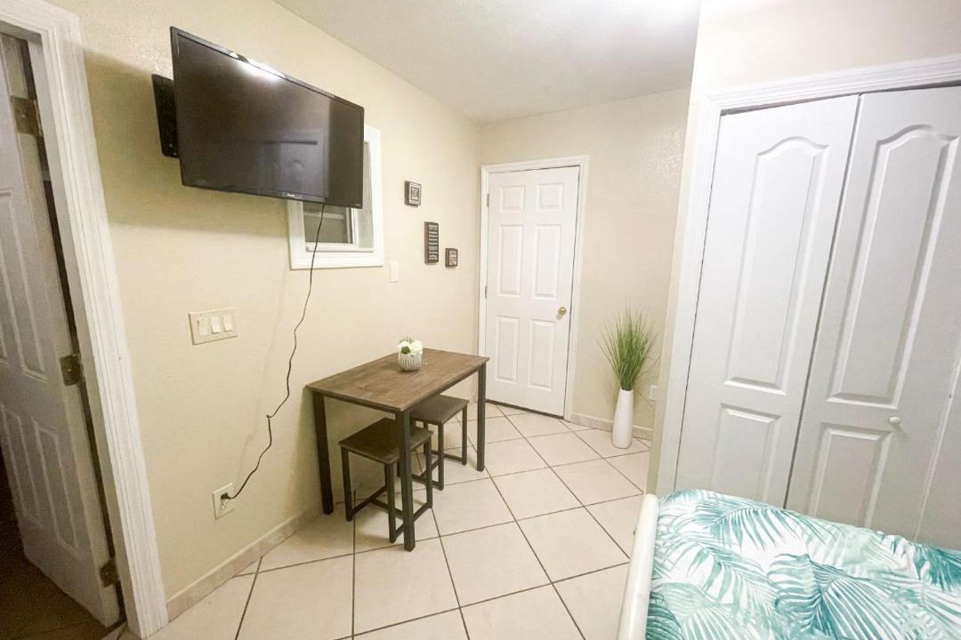 Photo of Others in Orlando