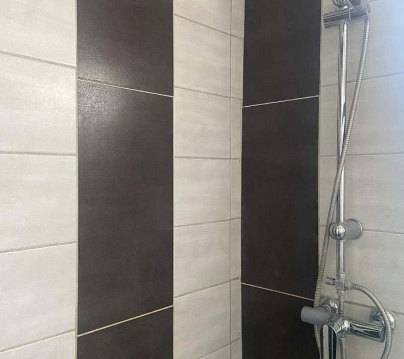 Photo of Bathroom in Koenigsmacker