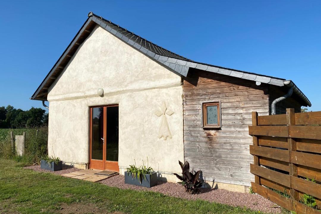 Photo of Others in Tressignaux