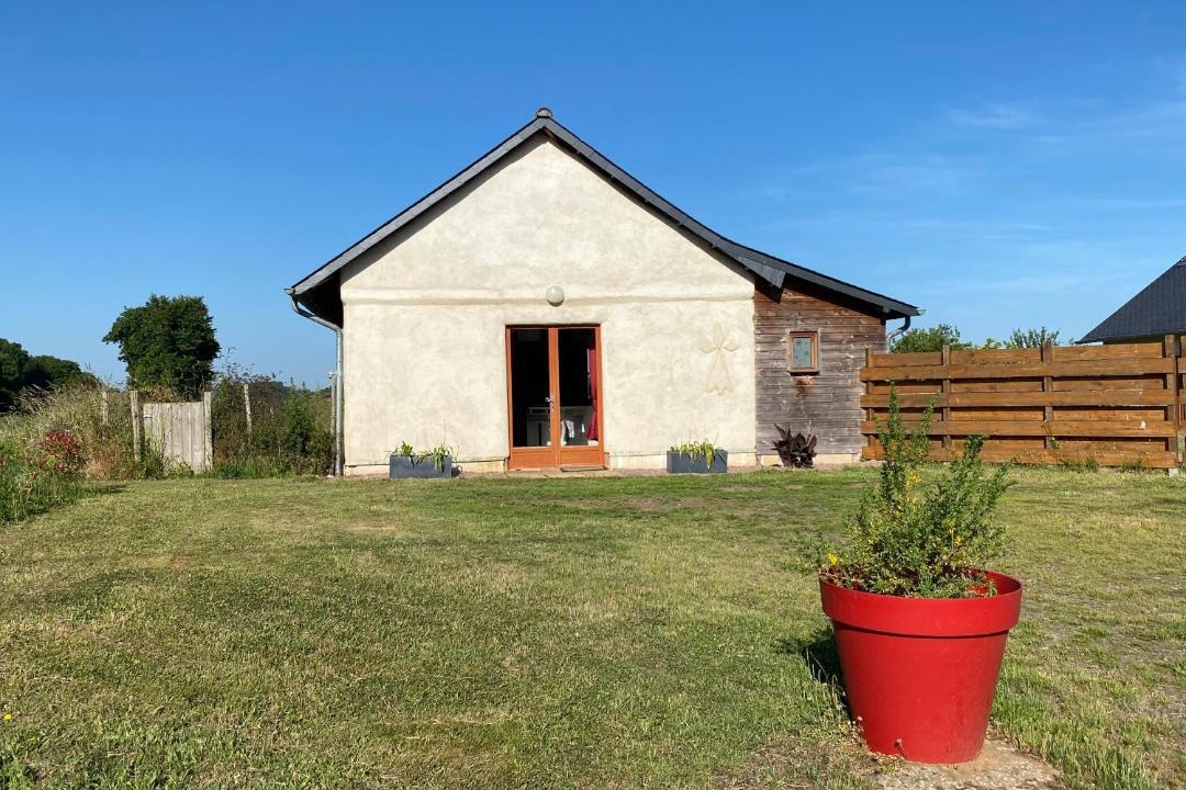 Photo of Others in Tressignaux