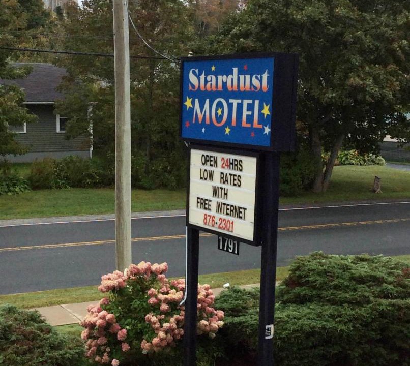 Photo of Others in Timberlea