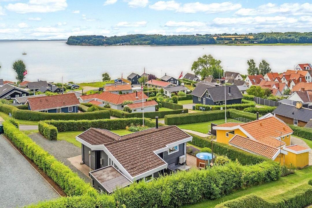 Photo of Others in Hejlsminde
