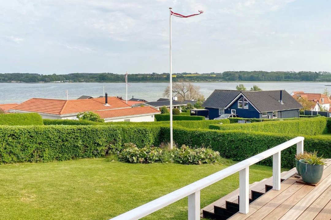 Photo of Others in Hejlsminde