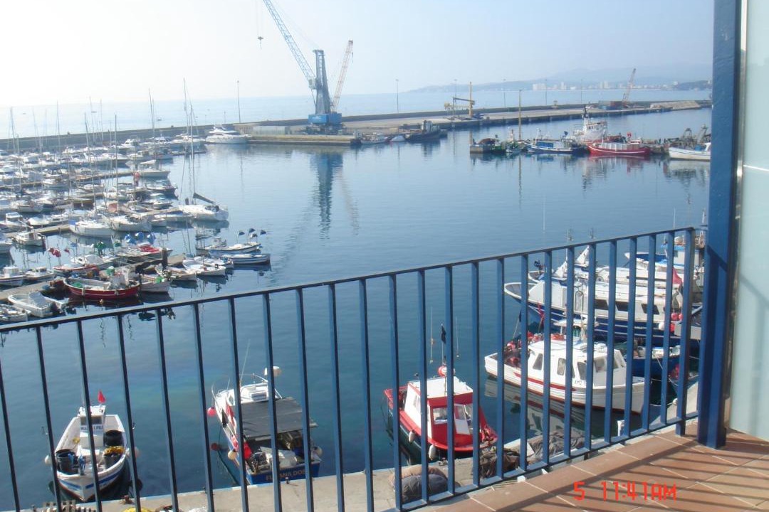 Photo of Others in Palamos