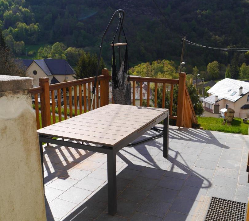 Photo of Others in Gedre