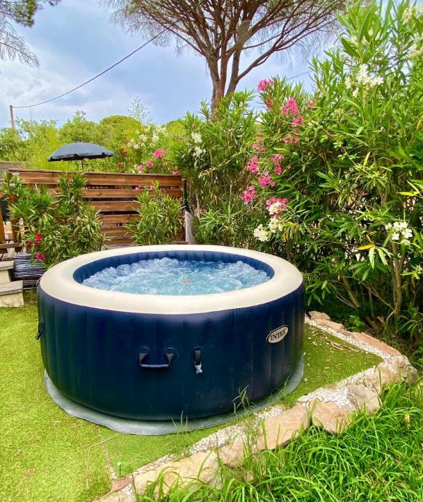 Photo of Others in Vidauban