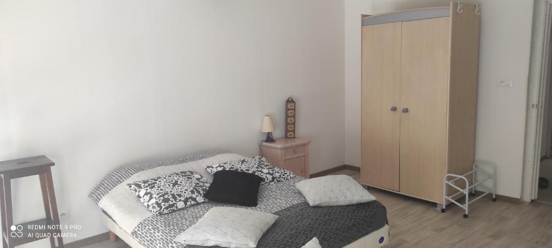 Photo of Others in Vendresse