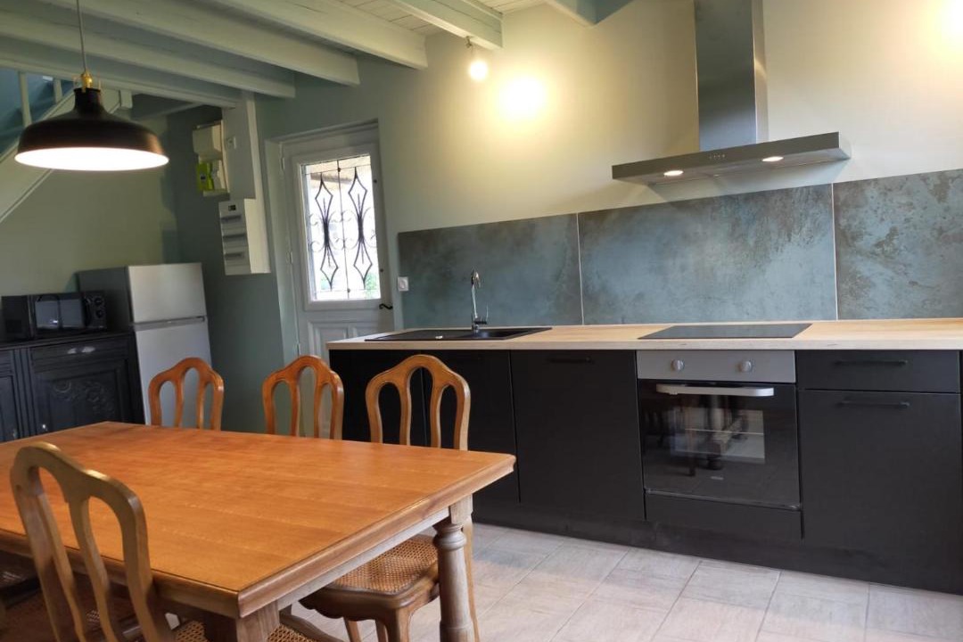 Photo of Others in Saint-Jean-le-Thomas