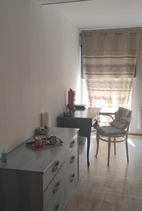 Photo of Others in Vendresse