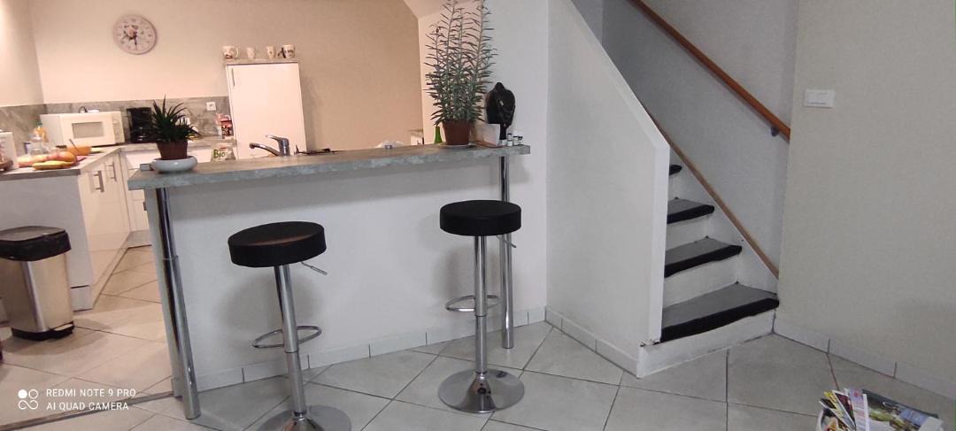 Photo of Others in Vendresse